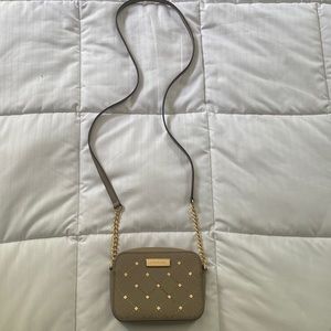 Michael Kors crossbody